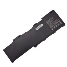 Батарея AL08XL для ZBook Fury 15 G7 G8, ZBook Fury 17 G7 G8 (15.4V 5400mAh 83Wh)