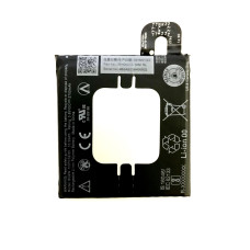 Google Pixel 2 BG2W G011A-B  аккумулятор батарея