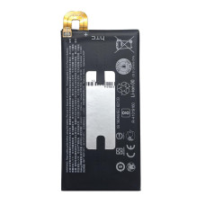 HTC B2PYB100 10 Evo M11 M10f Bolt 2PYB2 аккумулятор батарея