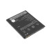 Аккумулятор (батарея) для смартфона (телефона) HTC BOPBM100 (Desire 616, D616W) 3.7V 2000mAh 7.4Whr
