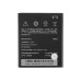 Аккумулятор (батарея) для смартфона (телефона) HTC BOPBM100 (Desire 616, D616W) 3.7V 2000mAh 7.4Whr