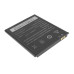 Аккумулятор (батарея) для смартфона (телефона) HTC BOPB5100 (Desire 516) 3.7V 1950mAh 7.21Whr