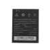 Аккумулятор (батарея) для смартфона (телефона) HTC BOPB5100 (Desire 516) 3.7V 1950mAh 7.21Whr