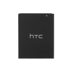 Аккумулятор (батарея) для смартфона (телефона) HTC BOPB5100 (Desire 516) 3.7V 1950mAh 7.21Whr