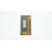 Дисплей для смартфона (телефона) HTC Desire 620G, black (в сборе с тачскрином)(без рамки)