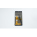 Дисплей для смартфона (телефона) HTC Desire 728G, Desire 728G Dual Sim, white (в сборе с тачскрином)(без рамки)