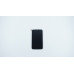 Дисплей для смартфона (телефона) HTC One X S720e, black (в сборе с тачскрином)(без рамки)