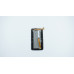 Дисплей для смартфона (телефона) HTC One X S720e, black (в сборе с тачскрином)(без рамки)