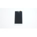 Дисплей для смартфона (телефона) HTC Windows Phone 8S A620e, white (в сборе с тачскрином)(без рамки)