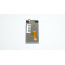 Дисплей для смартфона (телефона) HTC Windows Phone 8S A620e, white (в сборе с тачскрином)(без рамки)