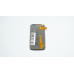 Дисплей для смартфона (телефона) HTC Desire X T328E , black (в сборе с тачскрином)(без рамки)