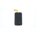 Дисплей для смартфона (телефона) HTC Desire U, black (в сборе с тачскрином)(без рамки)