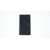 Дисплей для смартфона (телефона) HTC One mini 601n, black (в сборе с тачскрином)(без рамки)