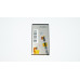 Дисплей для смартфона (телефона) HTC One mini 601n, black (в сборе с тачскрином)(без рамки)