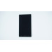 Дисплей для смартфона (телефона) HTC Desire 601, black (в сборе с тачскрином)(без рамки)
