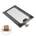 Аккумулятор (батарея) для смартфона (телефона) HTC BM23100 (Windows Phone 8X) 3.75V 1800mAh