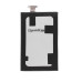 Аккумулятор (батарея) для смартфона (телефона) HTC BM23100 (Windows Phone 8X) 3.75V 1800mAh