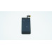 Дисплей для смартфона (телефона) HTC Desire 300, Desire 301e, black (в сборе с тачскрином)(без рамки), (Original)