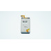 Дисплей для смартфона (телефона) HTC Desire 300, Desire 301e, black (в сборе с тачскрином)(без рамки), (Original)