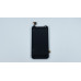 Дисплей для смартфона (телефона) HTC Desire 310 Dual Sim, black (в сборе с тачскрином)(без рамки), (Original)