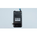 Дисплей для смартфона (телефона) HTC Desire 310 Dual Sim, black (в сборе с тачскрином)(без рамки), (Original)