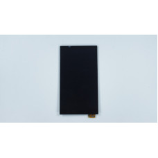 Дисплей для смартфона (телефона) HTC Desire 816G Dual Sim, black (в сборе с тачскрином)(без рамки)(Original)