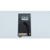 Дисплей для смартфона (телефона) HTC Desire 816G Dual Sim, black (в сборе с тачскрином)(без рамки)(Original)