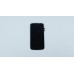 Дисплей для смартфона (телефона) HTC G25, Z320e One S, Z560e One S, black (в сборе с тачскрином)(без рамки), (Original)