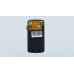 Дисплей для смартфона (телефона) HTC G25, Z320e One S, Z560e One S, black (в сборе с тачскрином)(без рамки), (Original)