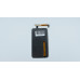 Дисплей для смартфона (телефона) HTC S720e One X, G23, X325e One XL, black (в сборе с тачскрином)(без рамки), (Original)