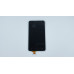 Дисплей для смартфона (телефона) HTC T528D One SC, black (в сборе с тачскрином)(без рамки), (Original)