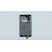 Дисплей для смартфона (телефона) HTC T528D One SC, black (в сборе с тачскрином)(без рамки), (Original)