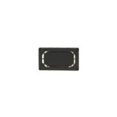 Динамик полифонический для HTC A510e Wildfire S,Desire 200,300,500, (Buzzer), оригинал