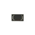 Динамик полифонический для HTC A510e Wildfire S,Desire 200,300,500, (Buzzer), оригинал