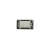 Динамик полифонический для HTC A510e Wildfire S,Desire 200,300,500, (Buzzer), оригинал
