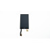 Дисплей для смартфона (телефона) HTC One M8 mini, black (в сборе с тачскрином)(без рамки)