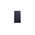 Дисплей для смартфона (телефона) HTC Desire 600, Desire 606w Dual Sim, black (в сборе с тачскрином)(без рамки)