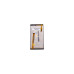 Дисплей для смартфона (телефона) HTC Desire 600, Desire 606w Dual Sim, black (в сборе с тачскрином)(без рамки)