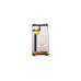 Дисплей для смартфона (телефона) HTC One X9, white (в сборе с тачскрином)(без рамки)