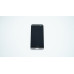 Дисплей для смартфона (телефона) HTC One M9 Plus, (в сборе с тачскрином)(с рамкой), black