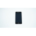 Дисплей для смартфона (телефона) HTC Desire 728G, Desire 728G Dual Sim, black (в сборе с тачскрином)(без рамки)