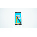 Дисплей для смартфона (телефона) HTC Desire 728G, Desire 728G Dual Sim, black (в сборе с тачскрином)(без рамки)