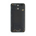 Задняя крышка для HTC One E8, dark grey