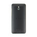 Задняя крышка для HTC One mini, Stealth Black