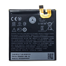 Google Pixel B2PW4100 аккумулятор батарея