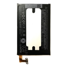 HTC One M8 B0P6B100 акумулятор батарея