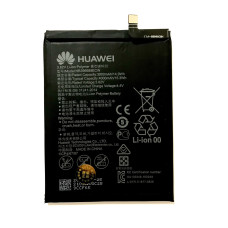 Аккумулятор Huawei MATE 9/ 9 PRO/ Y7/ Y9 2018 HB396689ECW
