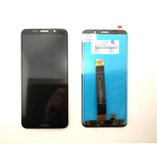Дисплейный модуль Huawei Y5 2018 DRA-L21 / Y5 Prime 2018 / Honor 7A тачскрин и экран