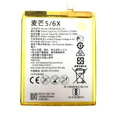 Huawei  Honor 6x Mate 9 Lite HB386483ECW аккумулятор батарея