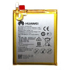 Huawei Honor 5X  HB396481EBC аккумулятор батарея